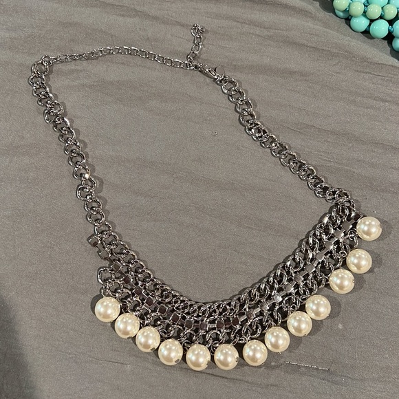 Lot of Premier Design Necklaces. - Picture 4 of 16